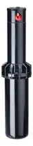 Comprar Aspersor Rotor Rps 75 3\u002F4 K rain riego K-Rain