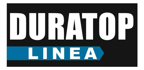 Ramal Clocal Simple Duratop Dema 90° 110