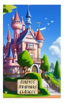 Comprar Libro: Cuentos Infantiles Clásicos: Cuentos Infantiles De...