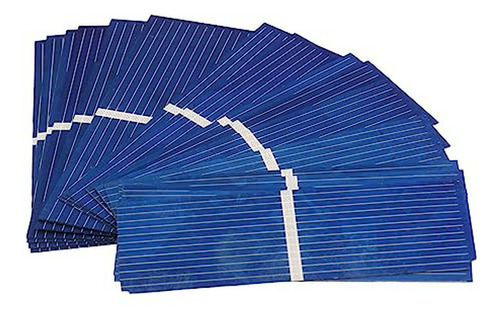 Ganazono 100pcs Cargador De Batería De Cargadores Portatiles