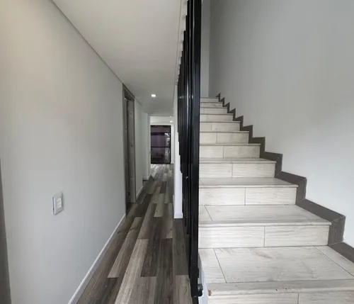 Alquilo O Vendo Casa En Jamundi