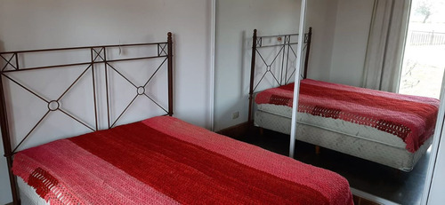 Venta Casa Estancia Las Lilas Chacras De Campo