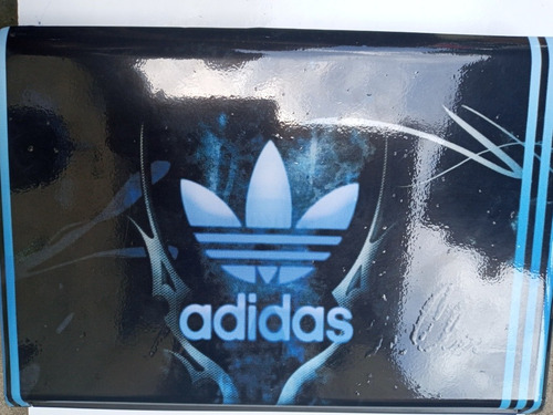 Notebook Positivo (leia A Descrição)