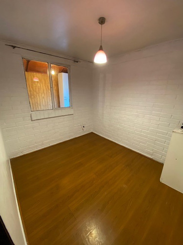 Arriendo Casa De 1 Piso 2d 1b Y Amplia Cocina En C. Satelite