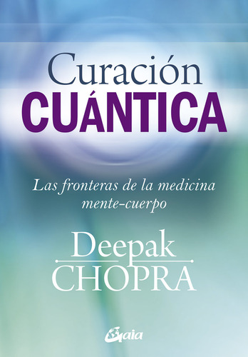 Libro Curaciã³n Cuã¡ntica