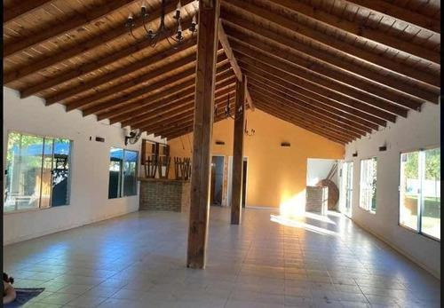 Imagen 9 de 13 de Quinta - La Reja