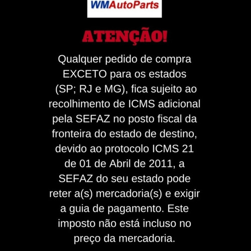 Bomba Óleo Motor S10 Blazer 2.8 12v 2012 Mwm Cód 93342353