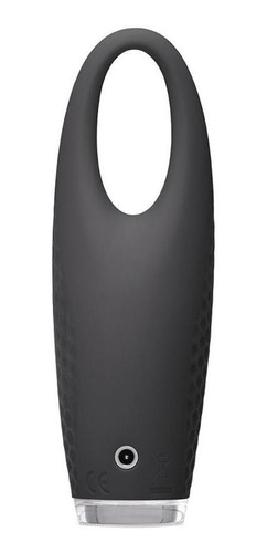 Foreo Iris Black - Massageador De Olhos