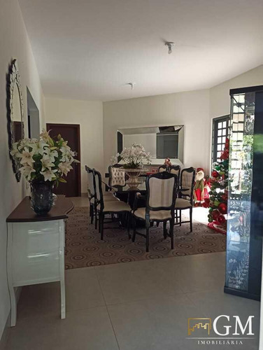 Imagem 10 de 15 de Chácara Para Venda Em Presidente Bernardes, Presidente Bernardes - Av5511_2-1231623