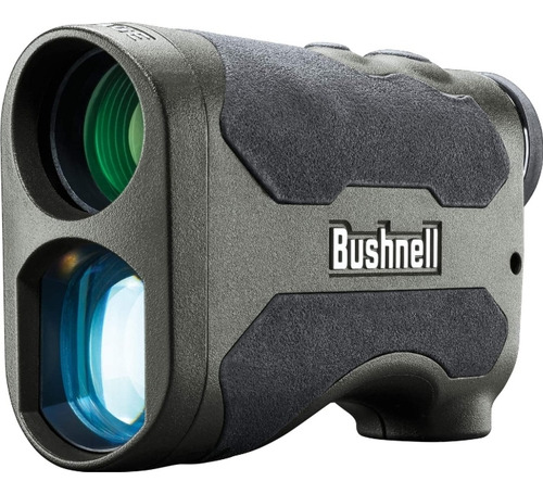 Telémetro Láser Bushnell Engage 1700