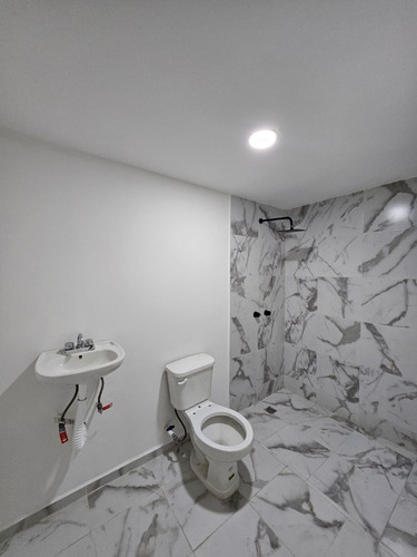 Casa En Condominio En Venta Ubicada En Pueblo Dzibilchaltún