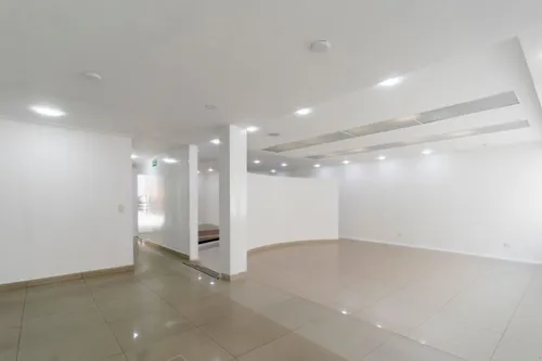 Casa En Arriendo En Santa Barbara Occidental. Cod A22155