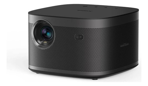 Xgimi Horizon Pro 4k Projector, 2200 Ansi Lumens, Android Tv