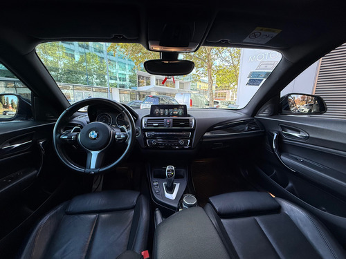 BMW Serie 2 3.0 240i M Package