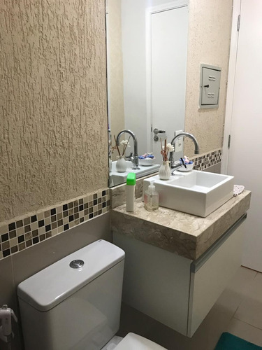 Imagem 7 de 13 de Casa À Venda Vila Oliveira Mogi Das Cruzes