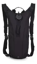 Comprar Camelbak Táctico Militar 3l Trekking Outdoor Airsoft 