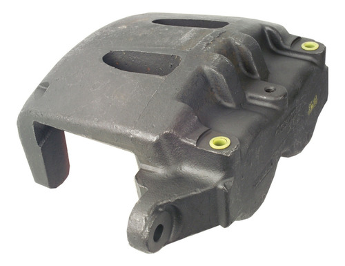 1 Caliper Freno Trasero/delantero 3400 1998 Al 2002 (Reacondicionado)