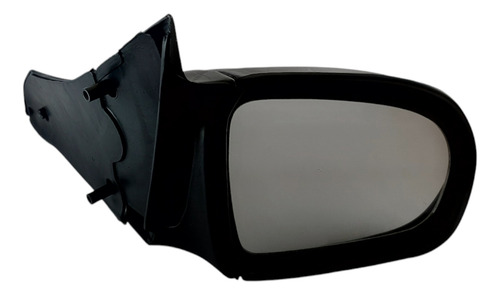 Espejo Latera Para Chevrolet Chevy C1 C2 1994-2008 Copiloto