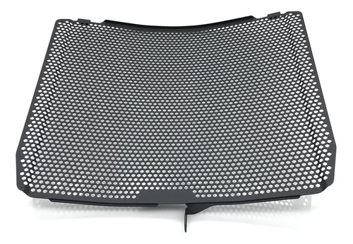 Para Kawasaki Ninja H2se H2r H2sx Tank Protection Screen