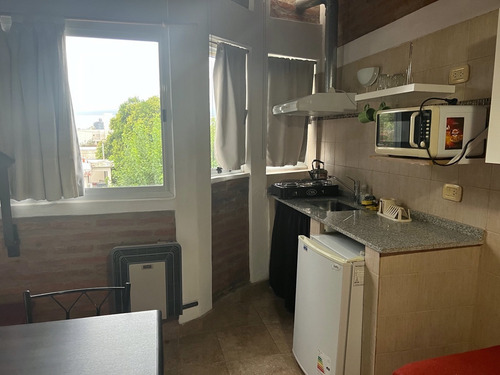 Vendo Impecable Hotel De 2 Estrellas En Villa Carlos Paz. Hay Financiación.