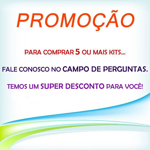 10pcs Imã De Neodimio Disco 20x3 - 20mm X 3mm Com Furo - N35