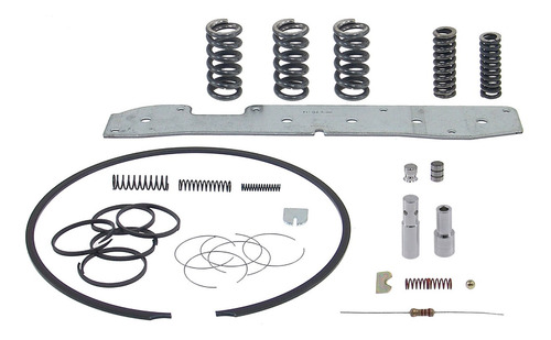Shift Kit Transgo 1999/18 45rfe-hd2-a 68rfe Reprogramacion