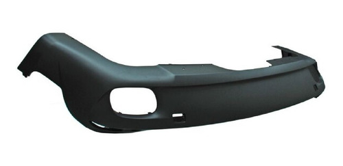 Defensa Delantera Bmw X5 2007-2008-2009-2010