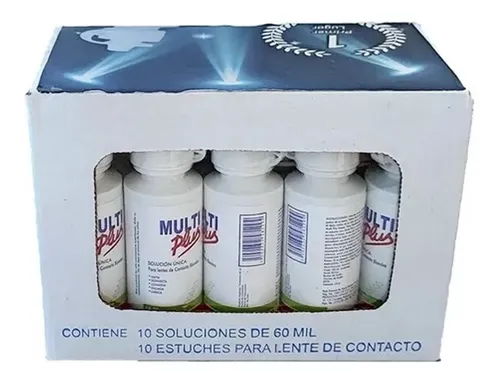 Lentes de contacto por mayoreo hot sale