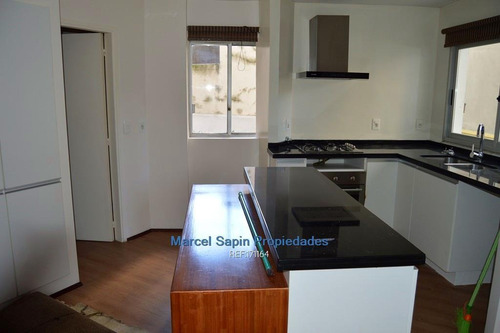 Imagen 2 de 20 de Excelente Planta Muy Buena Recepción Cw171164