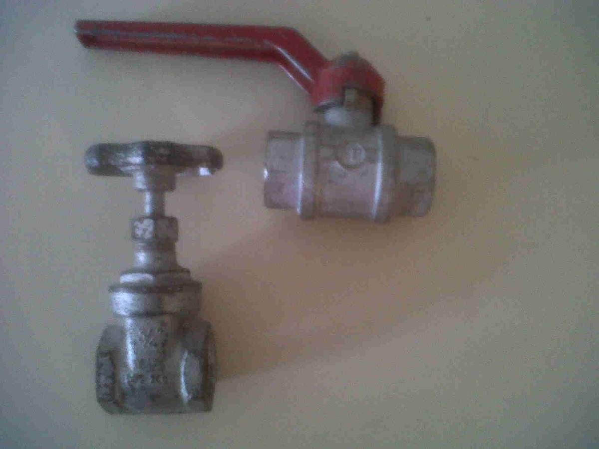 Llaves De Paso De Agua 3/4 Mercado Libre Llaves De Paso De Agua 3/4 Mercado Libre