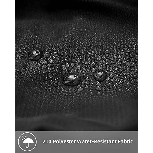 Double Sleeping Bag, Sleeping Bags For Adults With 2 P...