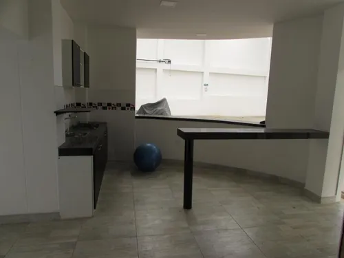 Bodega En Venta En Panamericano. Cod V25990