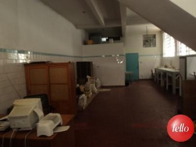 Imagem 1 de 7 de Comercial/industrial - Ref: 71632