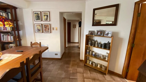Parcela Venta En Isla De Maipo 3dorm. Y Piscina. Condominio