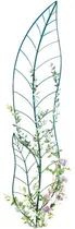 Comprar Enrejado Para Plantas Trepadoras Decoracion Macetas Jardin 