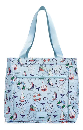 Vera online bradley maletas