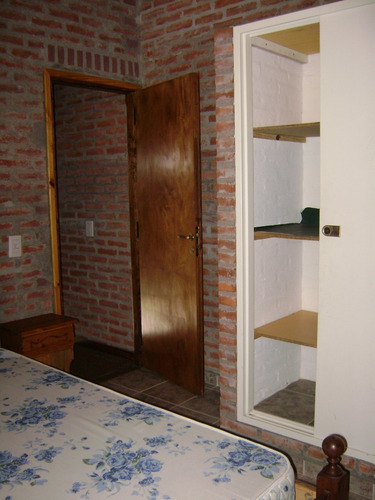 Imagen 12 de 13 de Duplex Al Frente - Calle 81 N° 387 - Mar Del Tuyu