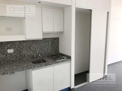 Imagen 8 de 11 de Divino Studio, Excelentes Accesos!