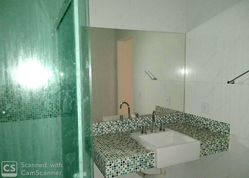 Imagem 23 de 30 de Casa Em Vargem Grande, Rio De Janeiro/rj De 180m² 3 Quartos À Venda Por R$ 590.000,00 - Ca279081-s