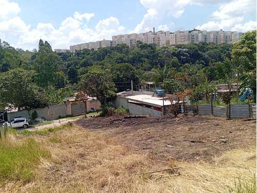 Terreno 300 Metros Quadrados