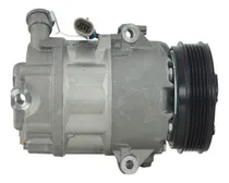 Comprar Compressor Ar Condicionado Montana Ágile 1.4 2009\u002F... Malhe
