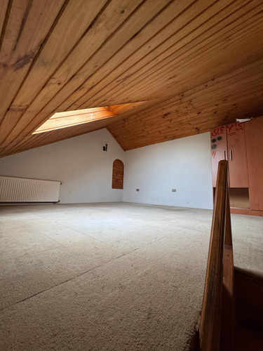 Arriendo /condominio Las Gaviotas 5 Min Rotonda Concón