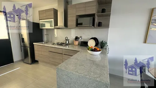 Venta De Casa En Xochitepec Morelos.