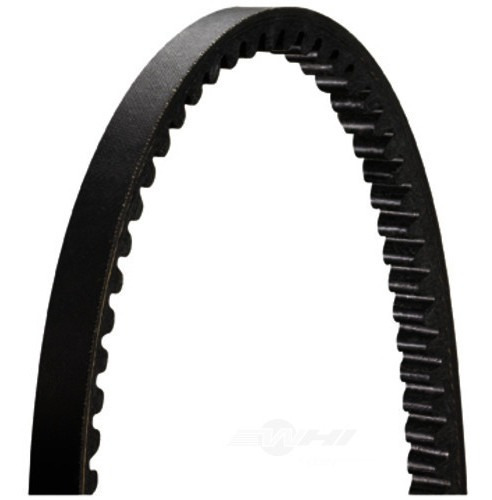 Correa 17535 Serie 17 Automotriz Industrial 53.5 Pulgadas