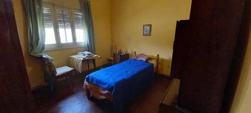 Imagen 9 de 19 de Casa 4 Dormitorios Con Patio Y Cochera - Don Bosco