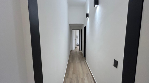 Venta Dueño Directo Ph 3 Amb C/ Patio Villa Del Parque Sin Expensas