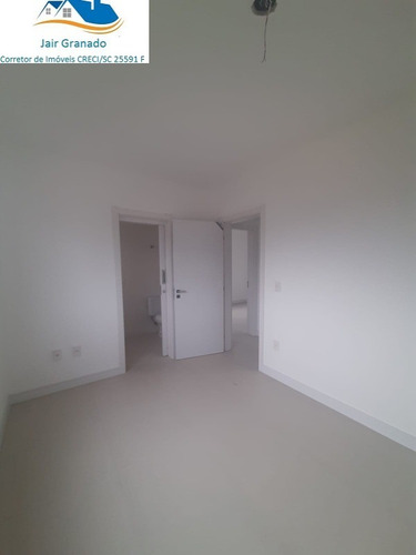 Imagem 12 de 25 de Maravilhoso Apartamento No Centro De Camboriú Bem No Coração Da Cidade - Ap00258 - 4764851