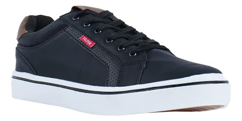 Imagens de store tenis masculino