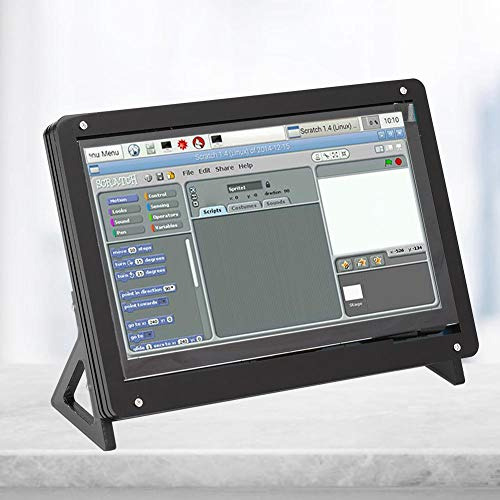 ~? Liyeehao Display Screen Case, Plus Screen Case, Backlit C