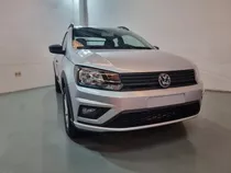 File:Volkswagen Saveiro Cross Doble Cabina Mk6 in Uruguay - front